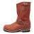 REDWING(レッドウィング)正規取扱店 BOOTSMAN(ブーツマン)