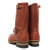 REDWING(レッドウィング)正規取扱店 BOOTSMAN(ブーツマン)
