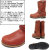 RED WING正規取扱店BOOTSMAN