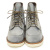 REDWING(レッドウィング)正規取扱店