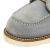 REDWING(レッドウィング)正規取扱店