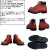 RED WING正規取扱店BOOTSMAN