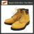 正規代理店 REDWING (レッドウィング) 8807 Super Sole Moc Toe (スーパーソールモックトゥ) メイズマスタング