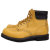正規代理店 REDWING (レッドウィング) 8807 Super Sole Moc Toe (スーパーソールモックトゥ) メイズマスタング