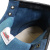 REDWING(レッドウィング)正規取扱店