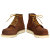 正規代理店 REDWING (レッドウィング) 8810 Classic Moc Toe (クラシックモックトゥ) カッパーアビレーン