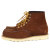 正規代理店 REDWING (レッドウィング) 8810 Classic Moc Toe (クラシックモックトゥ) カッパーアビレーン