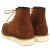 正規代理店 REDWING (レッドウィング) 8810 Classic Moc Toe (クラシックモックトゥ) カッパーアビレーン