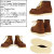 RED WING正規取扱店BOOTSMAN