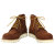 正規代理店 REDWING (レッドウィング) 8813 Classic Round Toe (クラシックラウンドトゥ) カッパーアビレーン