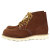 正規代理店 REDWING (レッドウィング) 8813 Classic Round Toe (クラシックラウンドトゥ) カッパーアビレーン