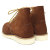 正規代理店 REDWING (レッドウィング) 8813 Classic Round Toe (クラシックラウンドトゥ) カッパーアビレーン