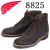 REDWING(レッドウィング)正規取扱店