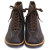 REDWING(レッドウィング)正規取扱店BOOTSMAN