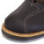 REDWING(レッドウィング)正規取扱店BOOTSMAN