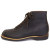 REDWING(レッドウィング)正規取扱店BOOTSMAN