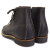 REDWING(レッドウィング)正規取扱店BOOTSMAN