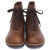 REDWING(レッドウィング)正規取扱店BOOTSMAN