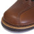 REDWING(レッドウィング)正規取扱店BOOTSMAN