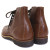 REDWING(レッドウィング)正規取扱店BOOTSMAN
