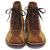 REDWING(レッドウィング)正規取扱店BOOTSMAN
