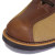 REDWING(レッドウィング)正規取扱店BOOTSMAN