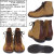 REDWING(レッドウィング)正規取扱店BOOTSMAN