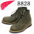 REDWING(レッドウィング)正規取扱店