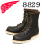 REDWING(レッドウィング)正規取扱店