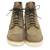 REDWING(レッドウィング)正規取扱店