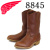 REDWING(レッドウィング)正規取扱店