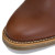 REDWING(レッドウィング)正規取扱店BOOTSMAN