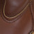 REDWING(レッドウィング)正規取扱店BOOTSMAN