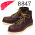 REDWING(レッドウィング)正規取扱店