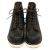 REDWING(レッドウィング)正規取扱店