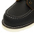 REDWING(レッドウィング)正規取扱店