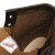 REDWING(レッドウィング)正規取扱店