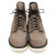 REDWING(レッドウィング)正規取扱店