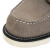 REDWING(レッドウィング)正規取扱店