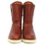 RED WING正規取扱店BOOTSMAN