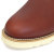 RED WING正規取扱店BOOTSMAN