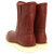 RED WING正規取扱店BOOTSMAN