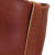 RED WING正規取扱店BOOTSMAN