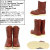 RED WING正規取扱店BOOTSMAN
