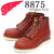 REDWING(レッドウィング)正規取扱店