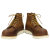 正規代理店 REDWING (レッドウィング) 8876 Classic Moc Toe (クラシックモックトゥ) カッパーラフアンドタフ