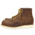正規代理店 REDWING (レッドウィング) 8876 Classic Moc Toe (クラシックモックトゥ) カッパーラフアンドタフ
