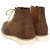 正規代理店 REDWING (レッドウィング) 8876 Classic Moc Toe (クラシックモックトゥ) カッパーラフアンドタフ