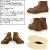RED WING正規取扱店BOOTSMAN