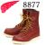 REDWING(レッドウィング)正規取扱店